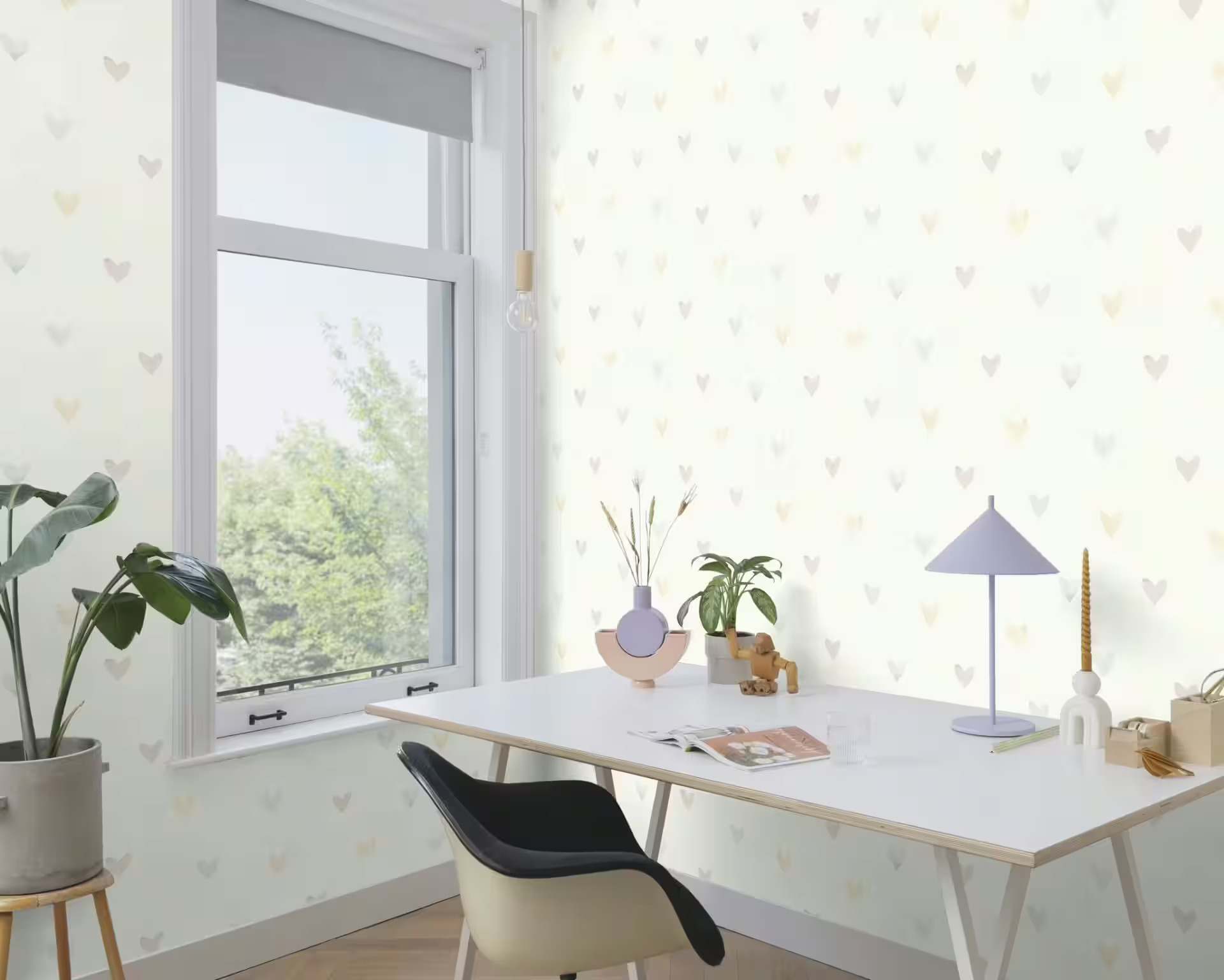 Dečija tapete - 301724