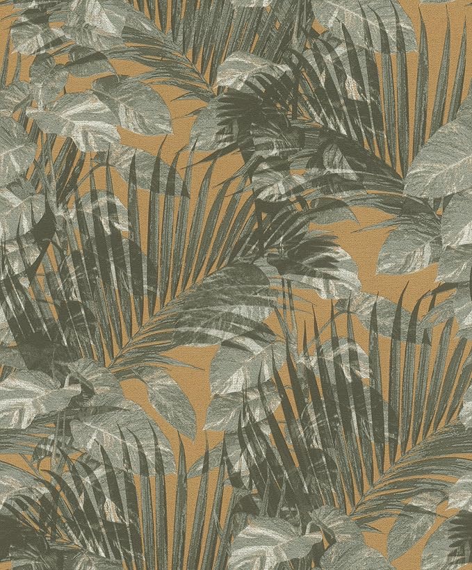 Venus tapeta - 600162