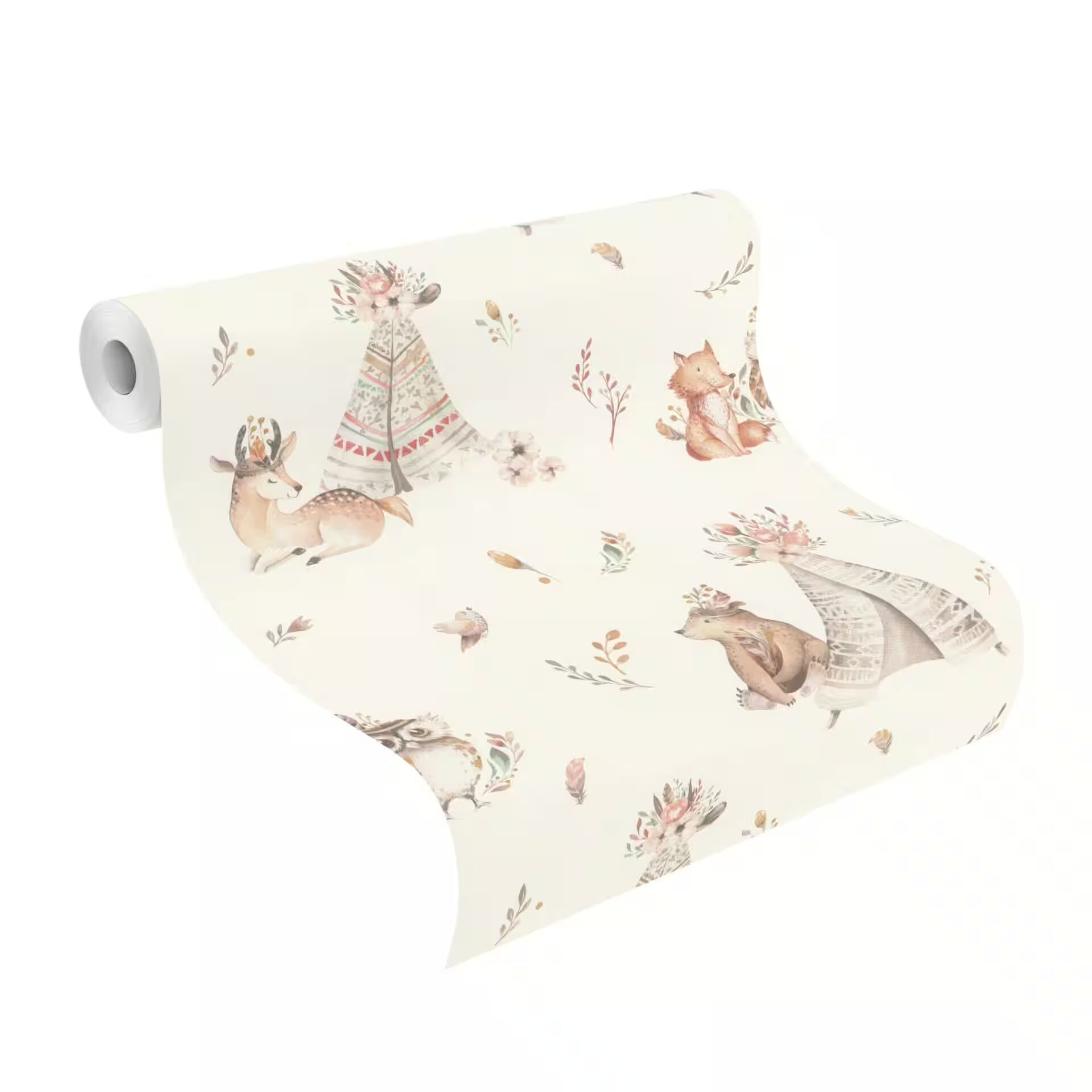 Dečija tapeta - 301427