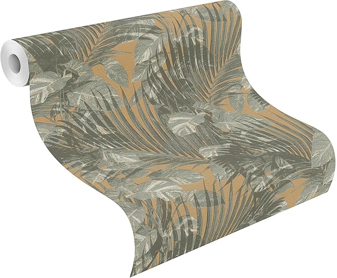 Venus tapeta - 600162