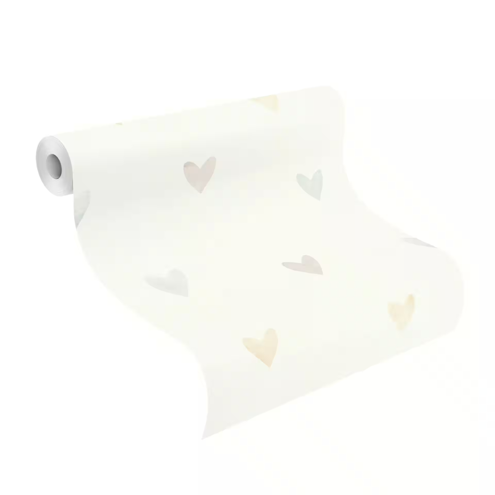 Dečija tapete - 301724