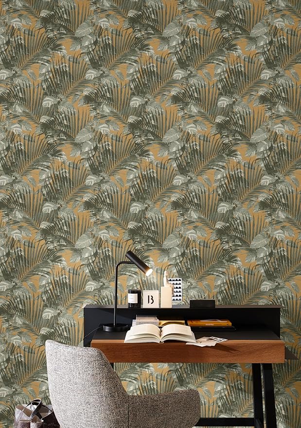 Venus tapeta - 600162