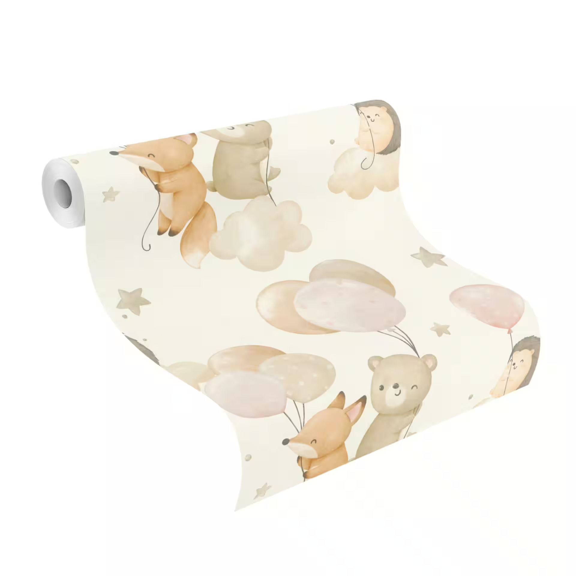 Dečija tapeta - 302110