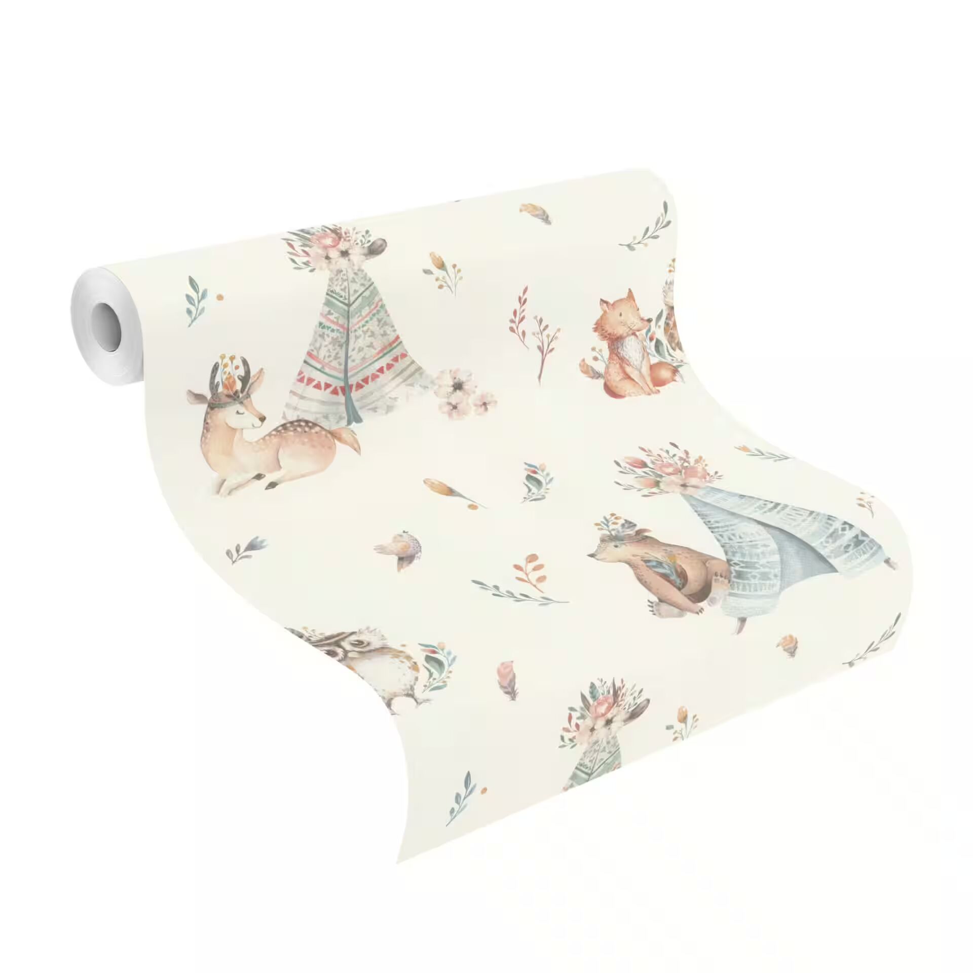 Dečija tapeta - 301410