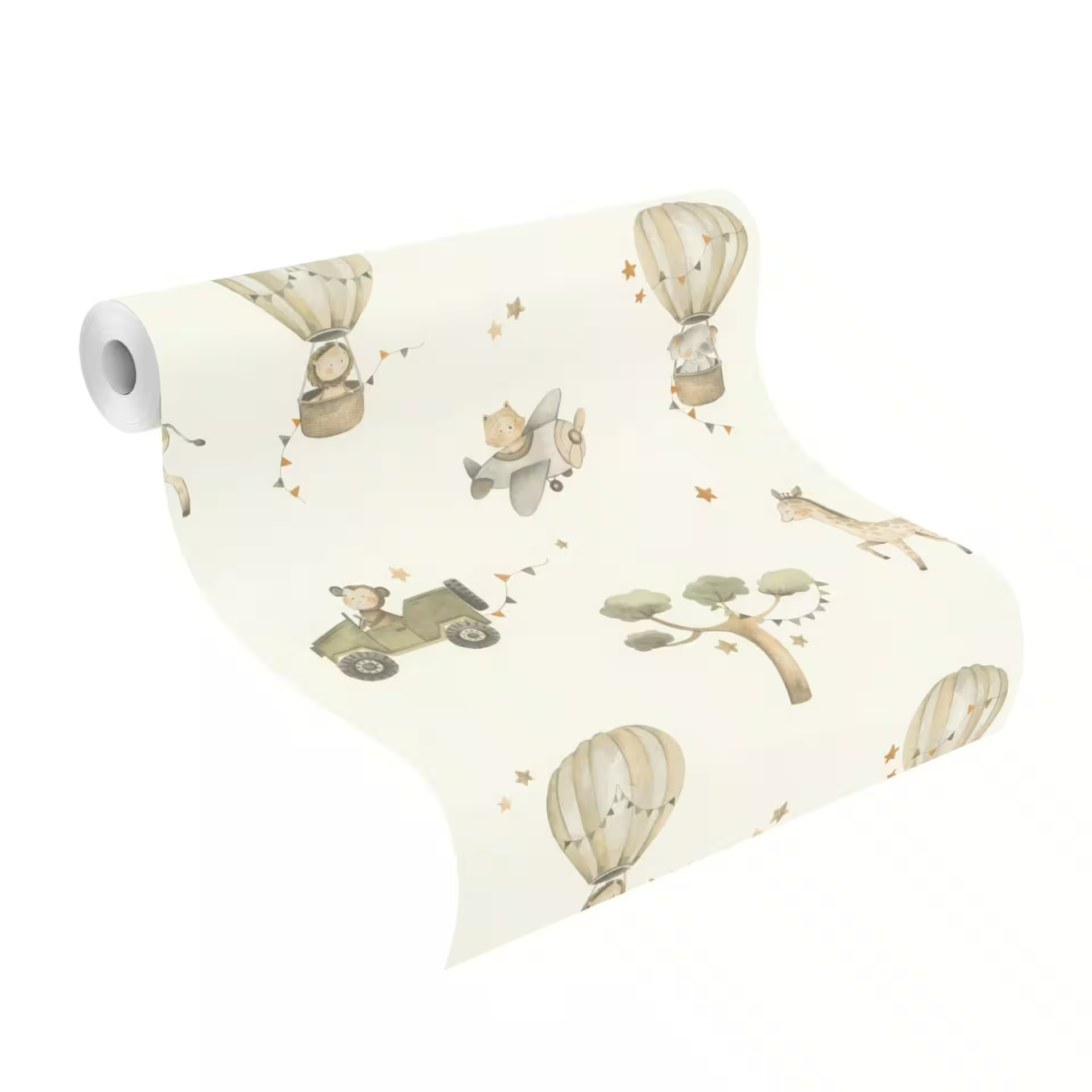 Dečija tapeta - 302011