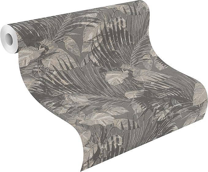 Venus tapeta - 600155