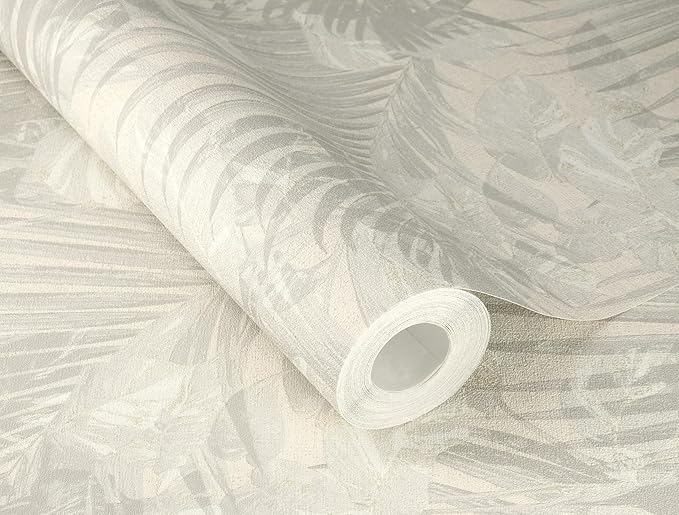 Venus tapeta - 600148