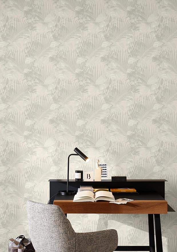 Venus tapeta - 600148