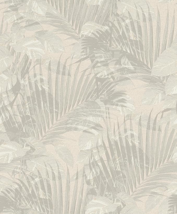 Venus tapeta - 600148