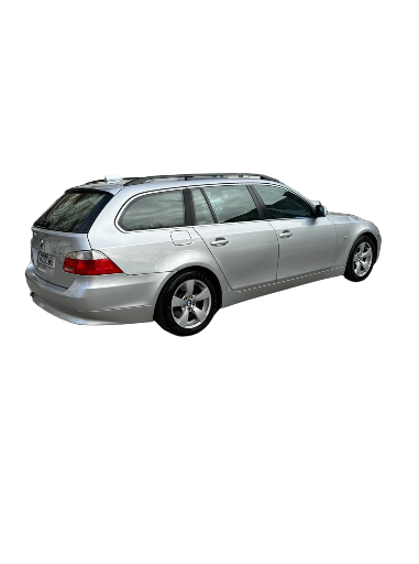 Bmw 525 d 6.500€