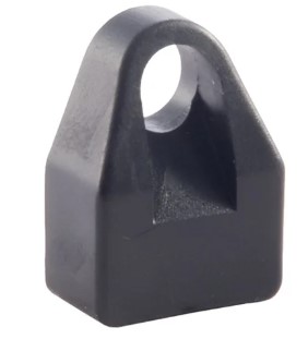 AK Recoil buffer
