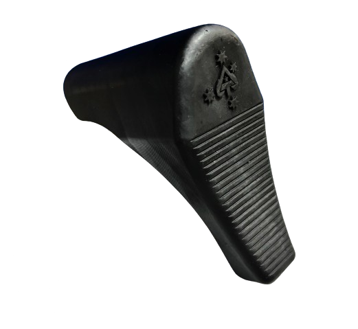 PDW 5-Position Collapsible Stock 