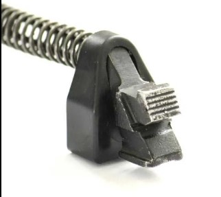 AK Recoil buffer