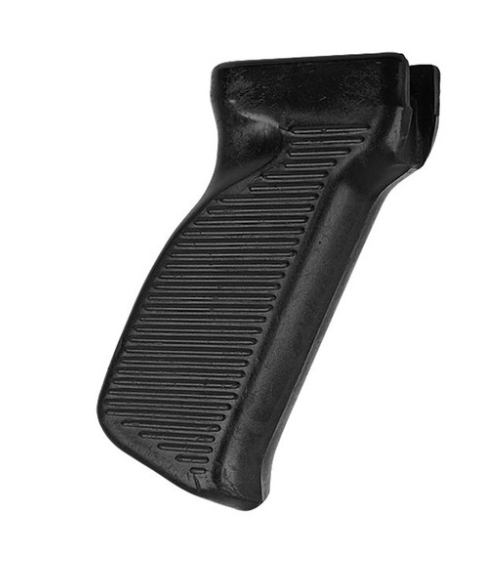 Pistol Grip - Yugo - No Screw