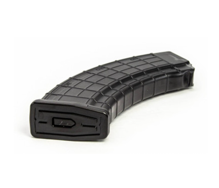 AK-47 7.62x39 30rd Polymer Magazine