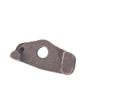 SAFETY CAM AK FRT PARTS KIT 