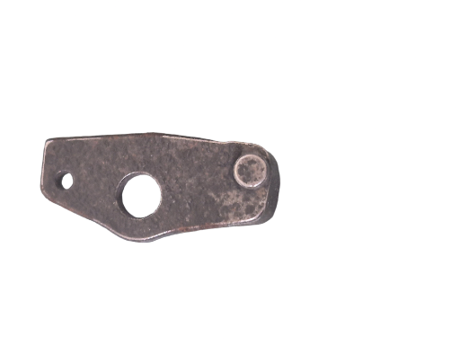 SAFETY CAM AK FRT PARTS KIT 