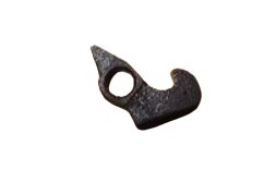 AK SEMI AUTO DISCONNECTOR 
