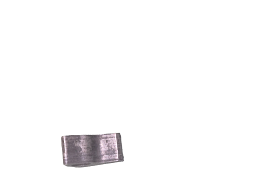 TRIGGER RESET CAM (AK FRT PARTS KIT)