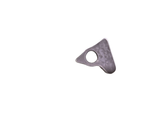 TRIGGER RESET CAM (AK FRT PARTS KIT)