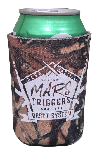 We make lasting 4 seconds look cool beer cooler