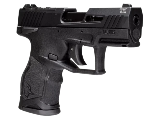 PULSE22 FRT 