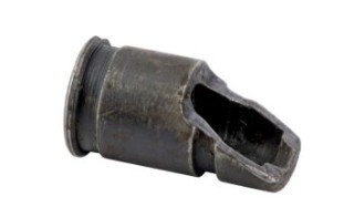 Hungarian AK-63D Slant Muzzle Brake *Good*