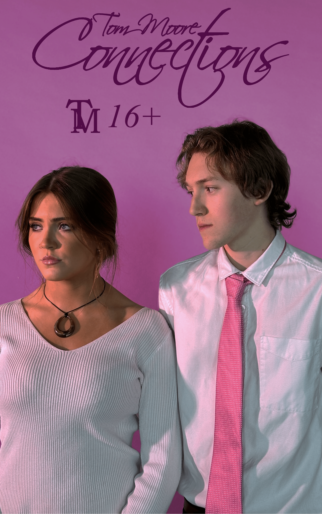 Connections