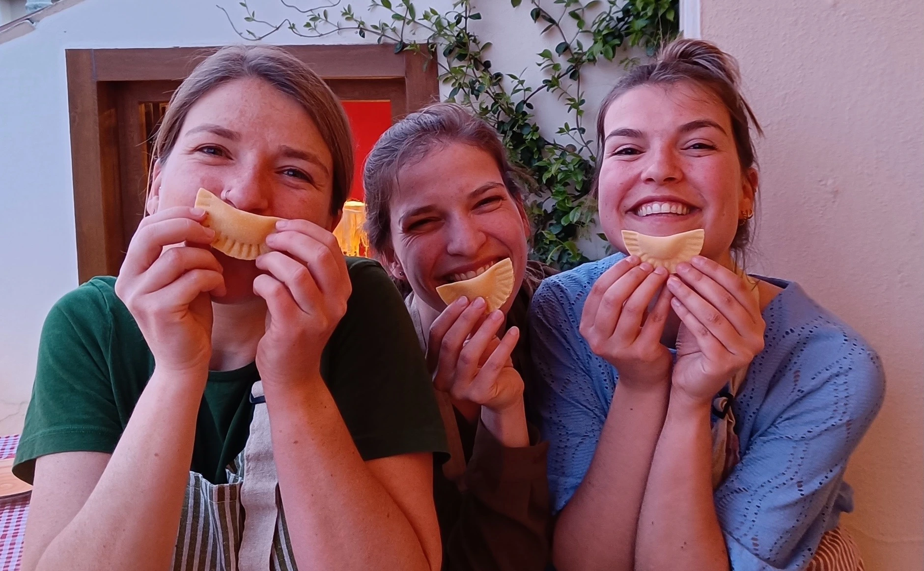 Thursday 11 September