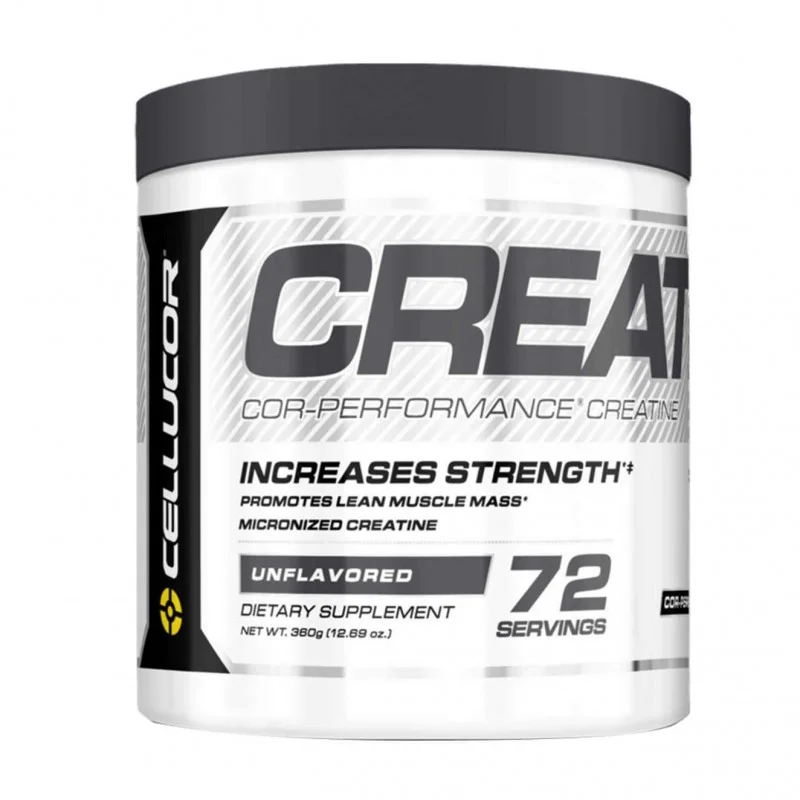 Creatina Cor-Performance - Cellucor