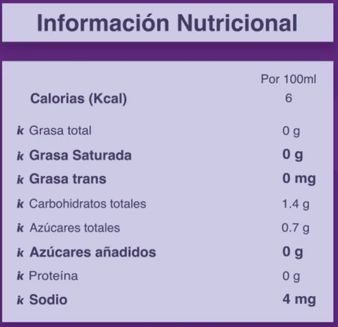 Creatina Monohidratada + Açaí