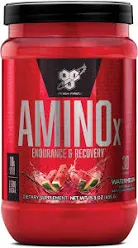 AMINO X BSN 30 SERV