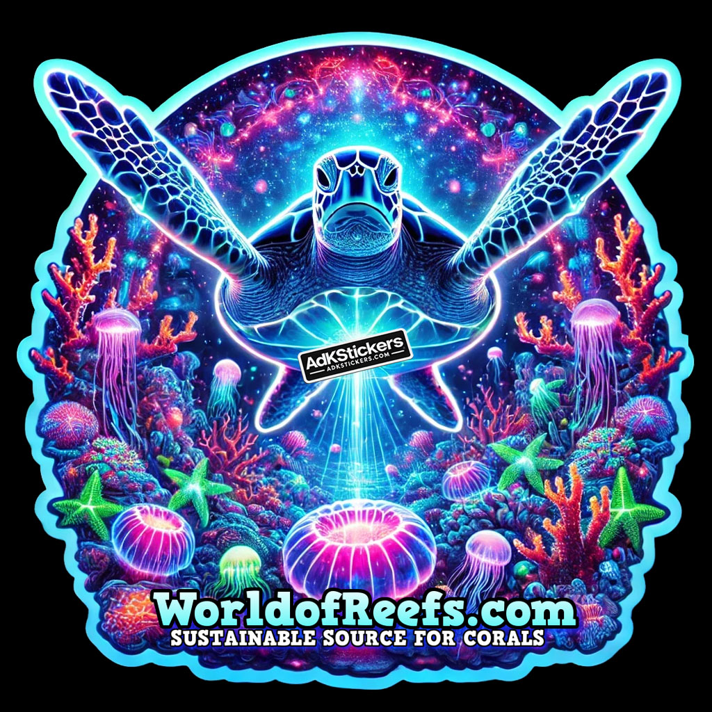 Custom Logo / Custom Artwork / Custom Social Media Art / Custom Website Art