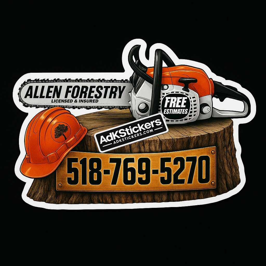 Custom Logo / Custom Artwork / Custom Social Media Art / Custom Website Art