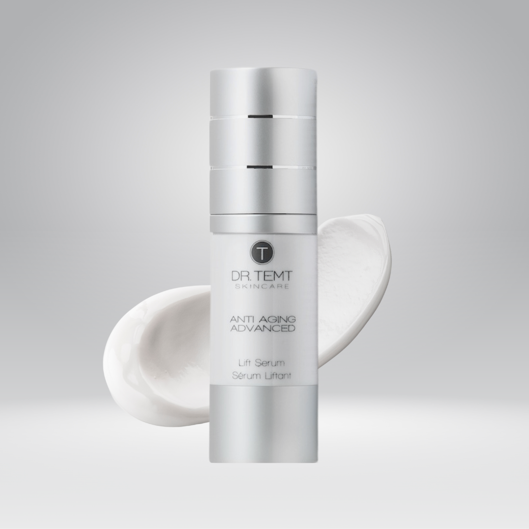 Anti-Aging Advanced Lift Serum - 30ML