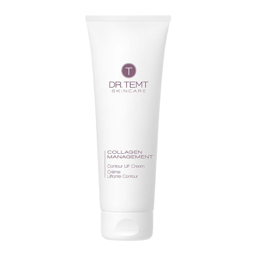 Collagen Management Contour Lift Cream 250ML