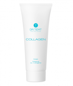 Collagen Maske - 100ML