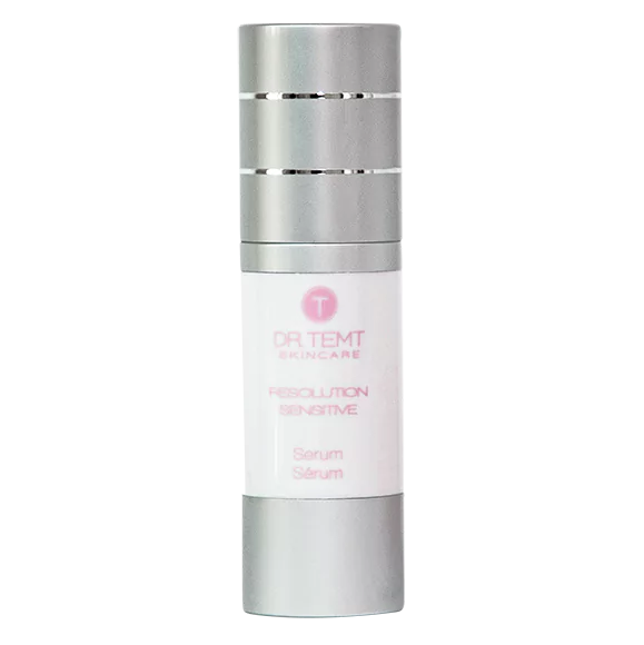 RESOLUTION Sensitive Serum - 30ML