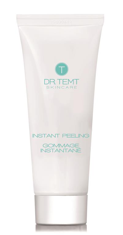 Instant Peeling - 100ML