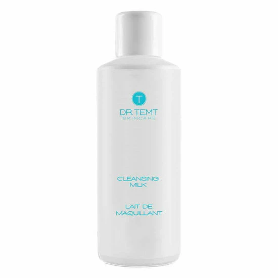 Cleansing Milk - 1000ML