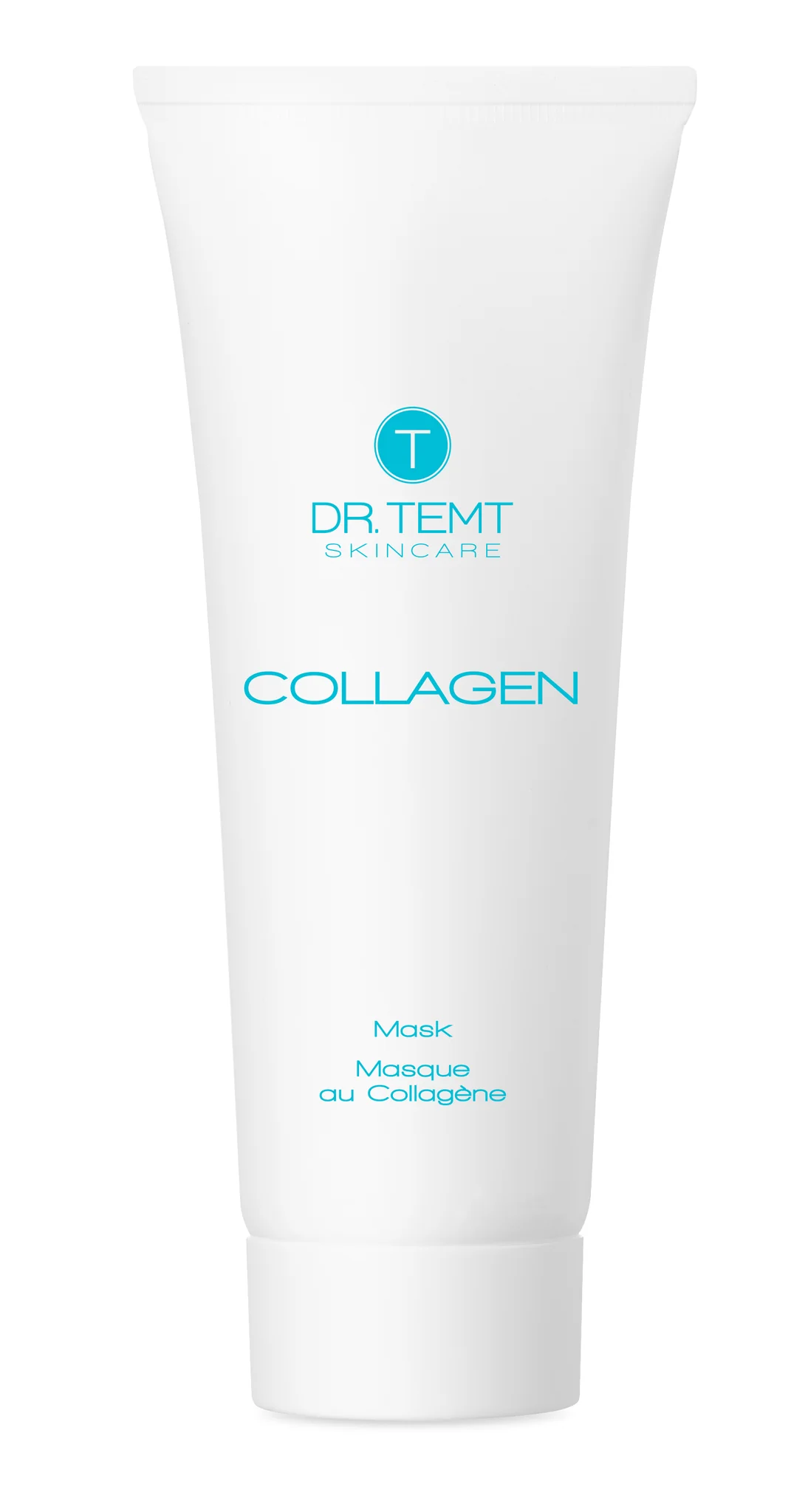 Collagen Mask - 250ML
