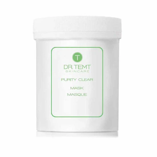 PURITY Clear Mask - 1000ML