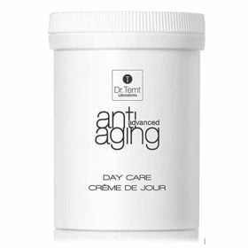 Anti-Aging Advanced Day Care - 250ML