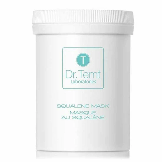 Squalen Maske - 250ML