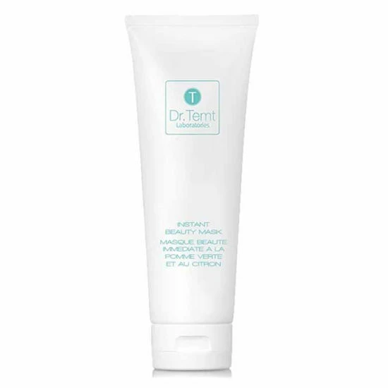 Instant Beauty Maske - 250ML