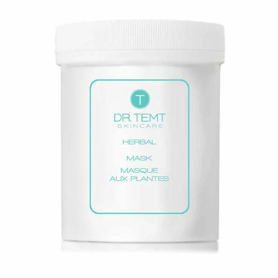 Herbal Mask - 1000ML