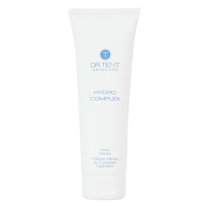 Hydro Complex Mask Intense - 250ML