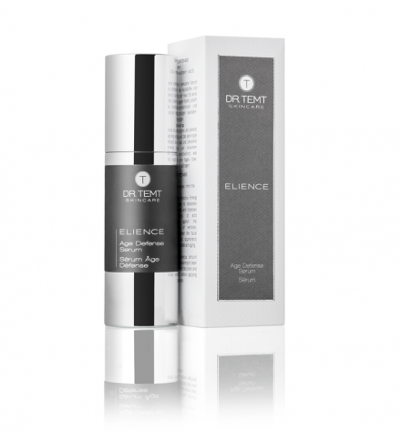 Elience Age Defense Serum - 30ML
