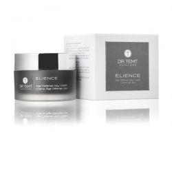 Elience Age Defense Day Cream - 50ML