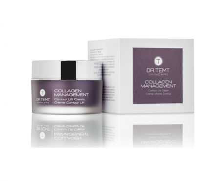Collagen Management Contour Lift Cream - 50ML